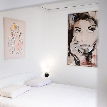 Private Room With View 1 Хвар Екстер'єр фото