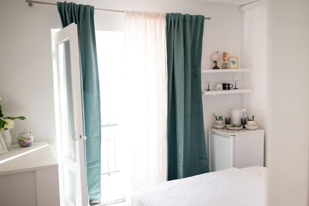 Private Room With View 1 Хвар Екстер'єр фото